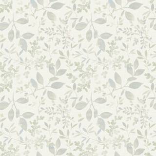 Коллекция  Flora & Fauna, 3122-11114