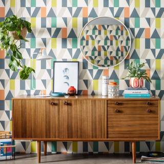 Коллекция Nuevo, NNUE111829