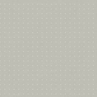 Колекція Black & White, 1820518