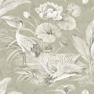 Коллекция Chinoiserie, CH30908