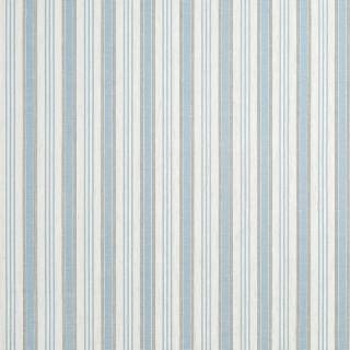 Колекція Stripes and Checks, T44002