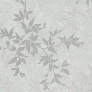 Колекція Casa Vita, 36052