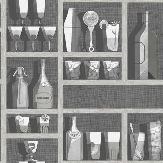 Колекція Fornasetti Selection, 114/23045