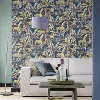 Колекція Florentine III, 485288