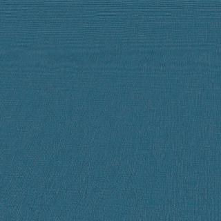 Коллекция Martinique, 10393-44