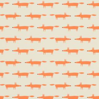 Колекція Spirit and Soul, NSWA110841