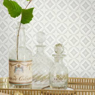 Колекція Anno, 4528