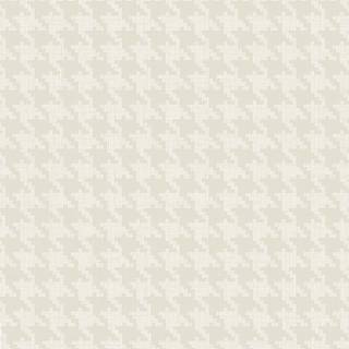 Коллекция Tailor Made, YM31006