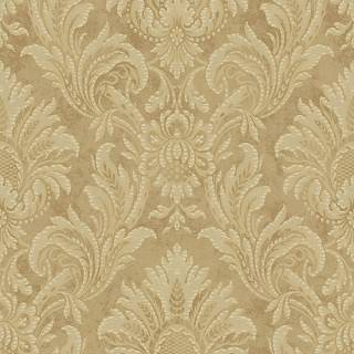 Коллекция  7 Monte Carlo, CB74413 Коллекция  7 Monte Carlo, CB74413