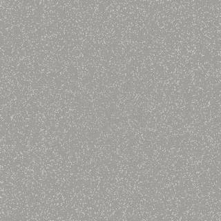 Колекція Essential Textures, 2231622