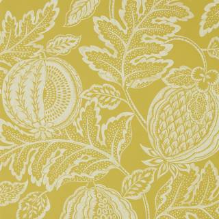 Колекція Caspian, 216762