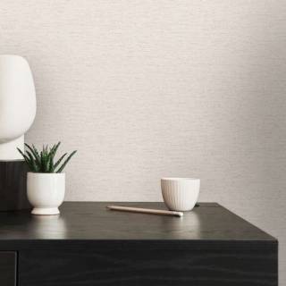 Колекція Royal Botanic, 39410-1