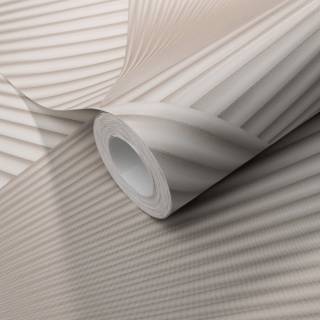 Колекція Spotlight, 12204-37