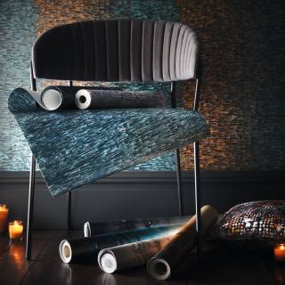 Колекція Fusion, W0153/03