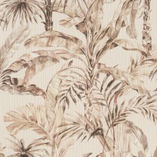 Колекція Florentine III, 485233