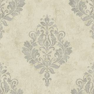 Коллекция  7 Monte Carlo, CB75507