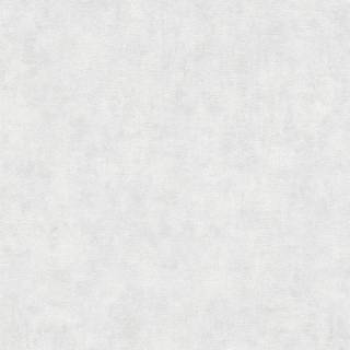 Коллекция  Metropolitan Stories By Time, 38922-1