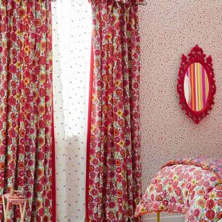 Коллекция Guess Who, NSCK111284