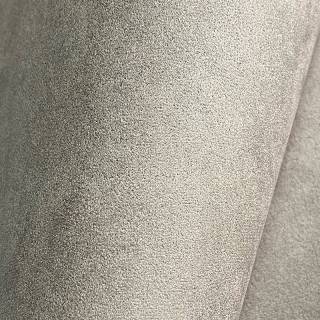 Колекція Pure Suede, ARV010