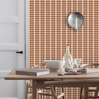 Колекція Scandinavian Designers II, 1754