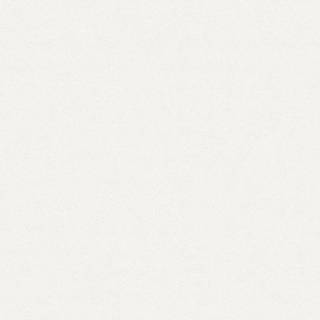 коллекция  Trend Town Colours, 78652-6