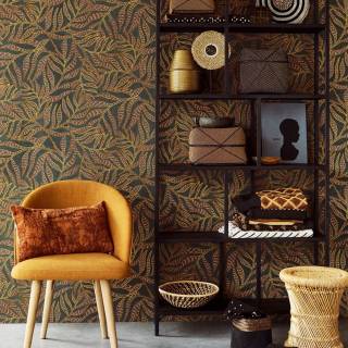 Коллекция Terra, 391553 Коллекция Terra, 391553