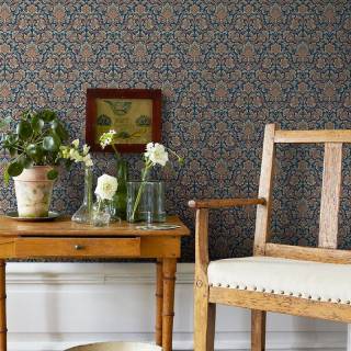 Колекція Anno, 4521 Колекція Anno, 4521