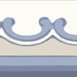 Коллекция Folie, 99/14058