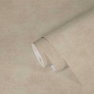 Коллекция  Garda, 38732-5