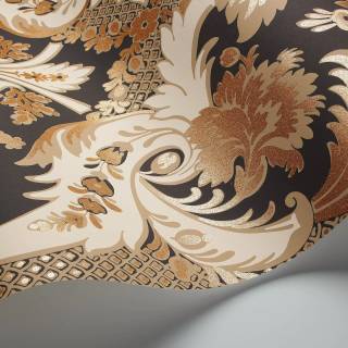 Коллекция Albemarle 94/5027