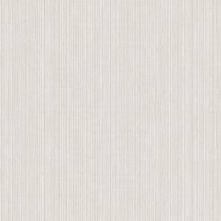 Колекція Graphite, RM90800