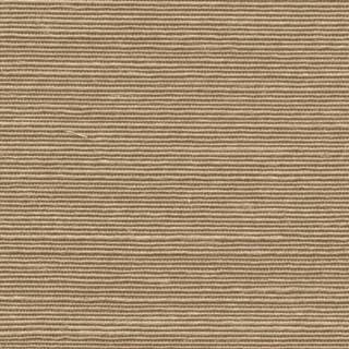 Коллекция  Boutique, 90539