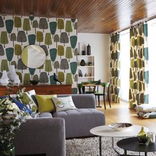 Коллекция Levande, NFIK111083