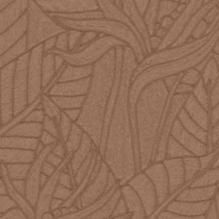 Колекція Tali, 60749