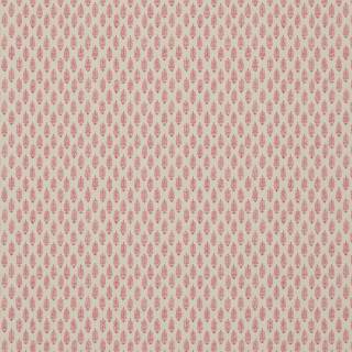 Колекція Bloom & Lattice, 50413W1056502