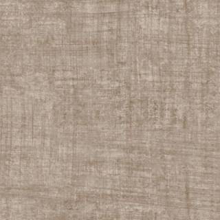 Колекція Brushed Suede, 59615