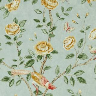 Колекція Caspian, 216793