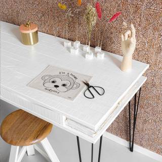 Колекція Terra, 391520