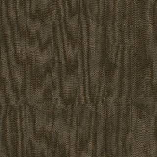 Колекція Curio, 107/6027