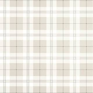 Колекція Stripes and Checks, T44072