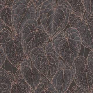 Колекція Metropolitan Stories By Time, 78128-2