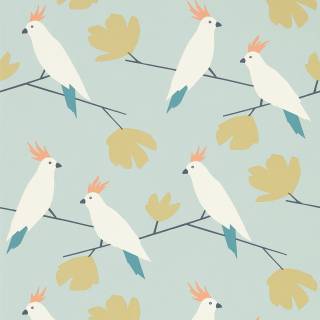 Колекція Esala, NESW112220