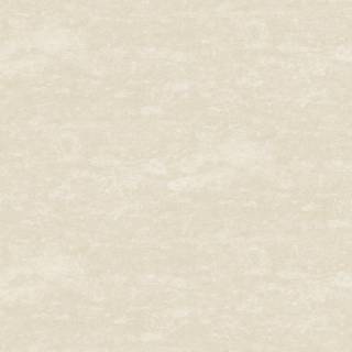 Колекція Monaco, MO01806