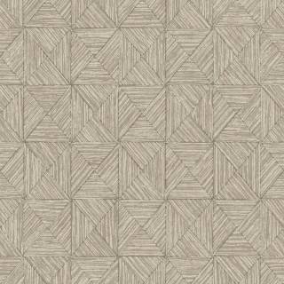 Коллекция  Neutral Elements, EL20507