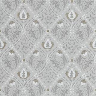 Колекція Pure Morris North, DMPN216528