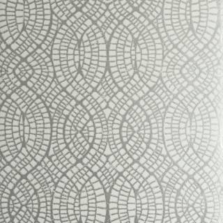 Колекція Modern Subtleties, 50276W0437501