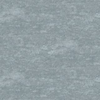 Колекція Monaco, MO01809 Колекція Monaco, MO01809