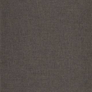 Коллекция  Moonlight 2, 103239130