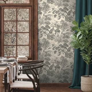 Коллекция  Arboretum, 91703 Коллекция  Arboretum, 91703