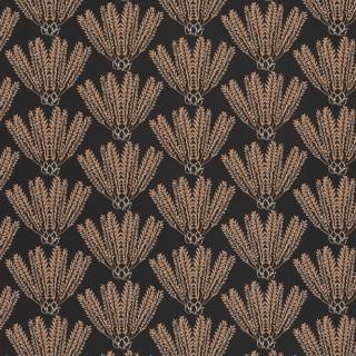 Колекція L'Epopee, 103719017 Колекція L'Epopee, 103719017